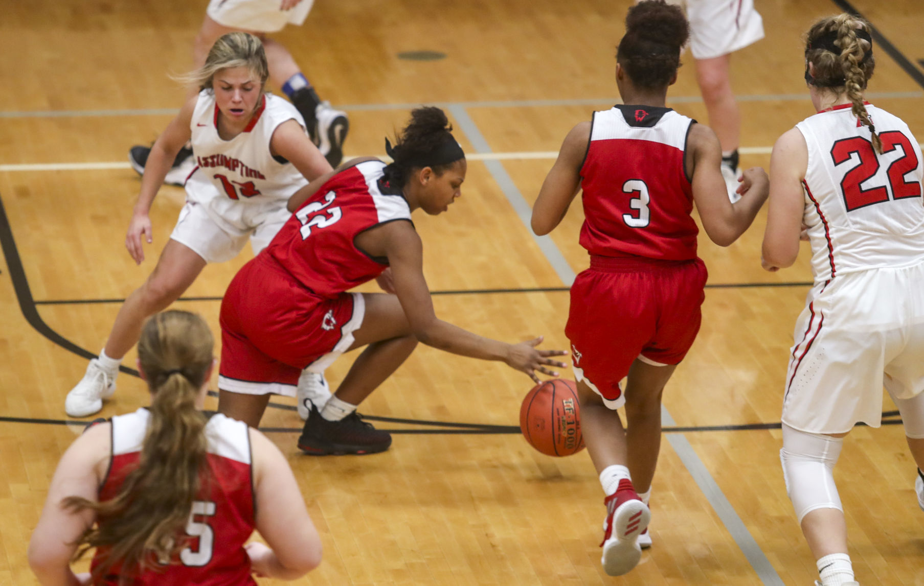 020419-qct-spt-west-assum-gbkb-025